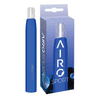 Airosport Assorted Colors Rechargeable Vaporizer