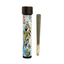 Baja Blazed 1 Pack Infused Pre Rolls 1.20 Gram