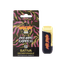 Pineapple Express Disposables 2000 Mg