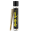 Khalifa Kush 1 Pack Pre Rolls 1 Gram