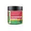Watermelon Runtz Buds 3.50 Gram