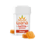 Mango Gummies Cbd 100 Mg