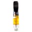 Purple Kush Live Resin Cartridges 1000 Mg