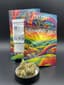 Crescendo 11 Buds 3.50 Gram