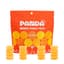 Mango Gummies 300 Mg