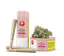 Cbd Runtz 5 Pack Pre Rolls 2.50 Gram