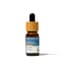 30:1 Cbd:thc [15ml] (435mg Cbd/15mg Thc)