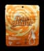 Orange Dreamsicle Gummies 200 Mg