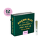Afternoon Delight #4 12 Pack Pre Rolls 4.20 Gram