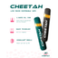 Watermelon Z Live Resin Disposables 2000 Mg