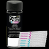Flyers Frosted Infused Berry Pack 8x0.35g