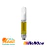 Maui Wowie Cartridges 1000 Mg