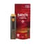 Signature Hybrid All In One 1g Full Spectrum Disposable