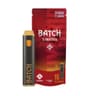 Signature Hybrid All In One 1g Full Spectrum Disposable