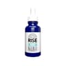 Rso (200mg) Tincture