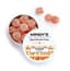 Clementine Orange Gummies 100 Mg