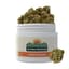 Golden Pineapple Buds 7 Gram