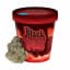 Black Cherry Gelato Buds 3.50 Gram