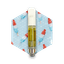 Rocket Pop Cartridges 1000 Mg