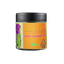 Dosidos Buds 3.50 Gram