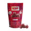 Cherry Rso Gummies 100 Mg