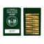 The South Side Sativa [.35g Each / 3.5g Total] 10 Pack Quick Smokes