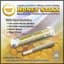 Grape Ape 2 Pack Infused Pre Rolls 1 Gram