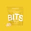Yuzu Gummies Cbg 100 Mg