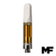 Cheese Quake Live Resin Cartridges 1000 Mg