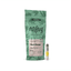 Hash Burger Live Resin Cartridges 500 Mg