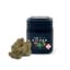 Gary Payton Buds 3.50 Gram