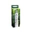 Airopro Vaporizer Arctic Rechargeable Vaporizer