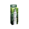 Airopro Vaporizer Arctic Rechargeable Vaporizer