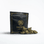 Scotch & Soda Buds 7 Gram