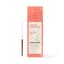 Rick Simpson Oil Rso Oil 1 Gram