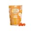 Peach Gummies 500 Mg