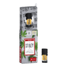 Magic Melon Specialty Vape 1000 Mg