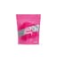 The Soap Buds 14 Gram
