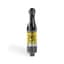 Skywalker Cartridges 1000 Mg