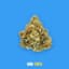 Gas Cake Buds 3.50 Gram