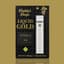 Liquid Gold Disposables 1000 Mg