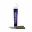 Prime Frequency 2 Pack Infused Pre Rolls 1 Gram