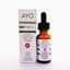 Thc++ [30ml] (600mg) Tincture