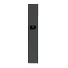 Pewter Grey Trustik 2.0 1ea