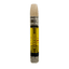 Pineapple Express Cartridges 1000 Mg