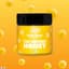 Honey Honey 330 Mg