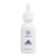Remedi High Thc Tincture 500mg