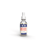 Tincture 600mg Thc 1 Oz