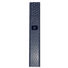 Carbon Fiber Trustik 2.0 1ea