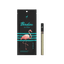 Ultra Sativa [2.5g] 3pk Infused Prerolls
